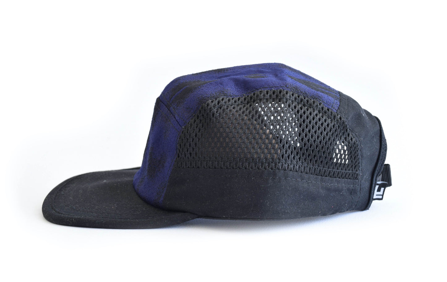 Kose Eight Panel Sport Hat