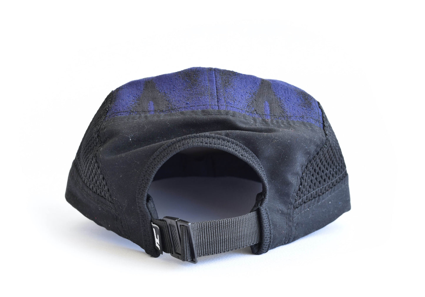 Kose Eight Panel Sport Hat