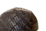 Sengkol Eight Panel Sport Hat