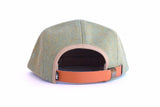 Abacate Five Panel Hat (sb)