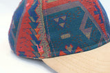 Aleppo Six Panel Hat
