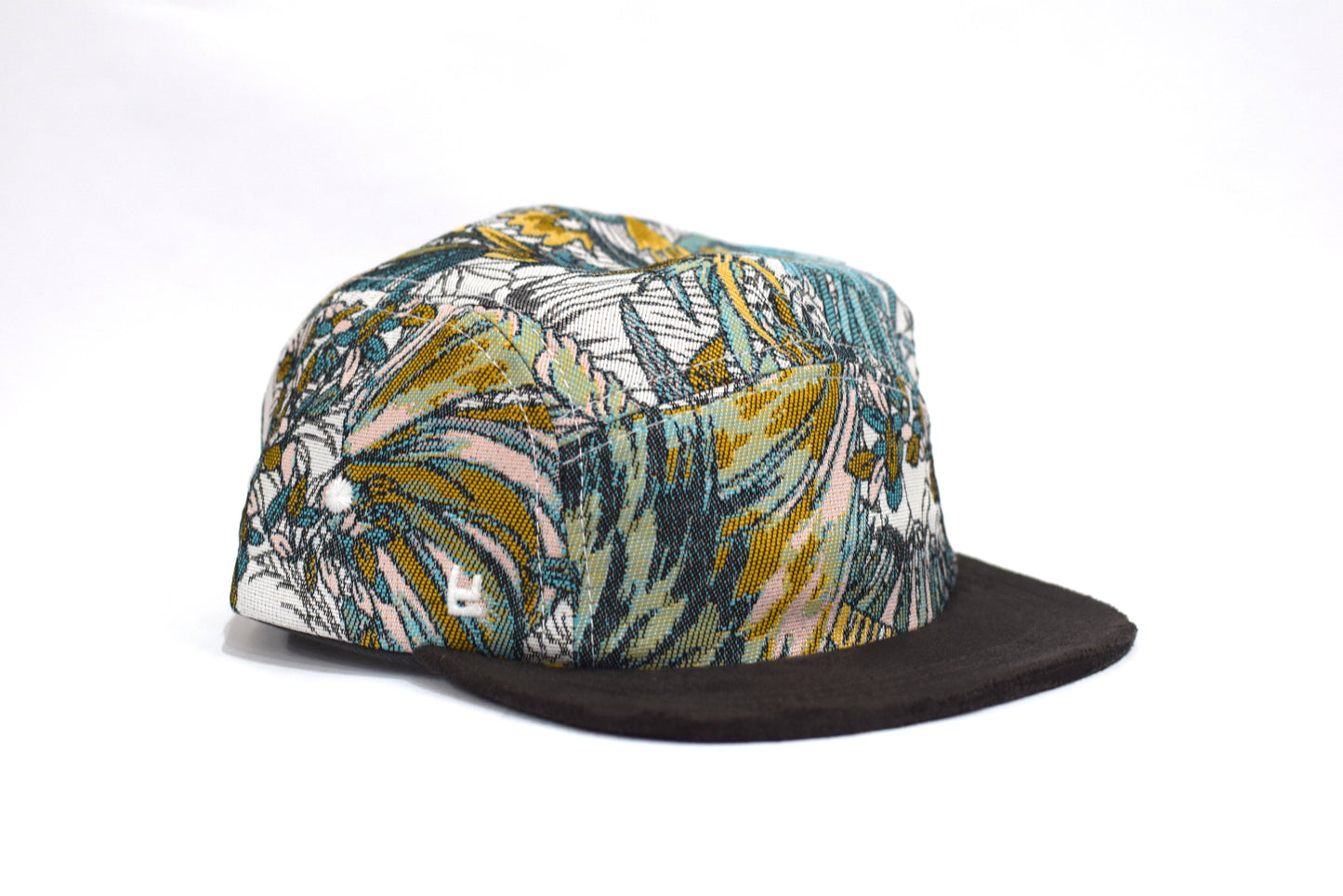 Avelar Five Panel Hat (SB)