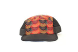 Shreepur Eight Panel Sport Hat