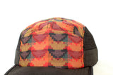 Shreepur Eight Panel Sport Hat