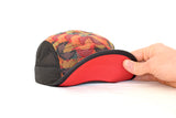 Shreepur Eight Panel Sport Hat