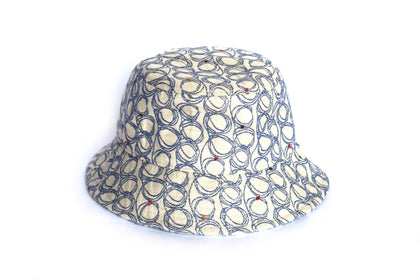 Canby Bucket Hat