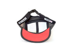 Shreepur Eight Panel Sport Hat