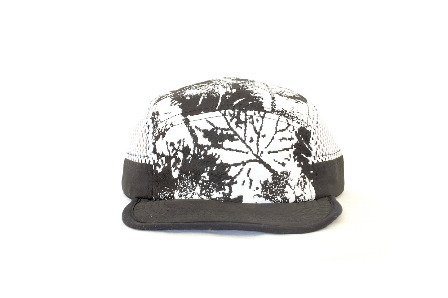 Orence Eight Panel Sport Hat