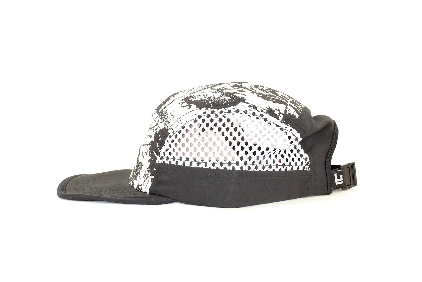 Orence Eight Panel Sport Hat