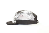 Orence Eight Sport Hat Short Brim