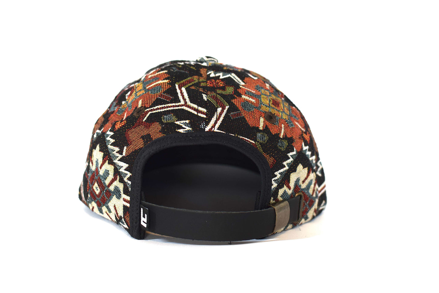 Eruh Six Panel Hat