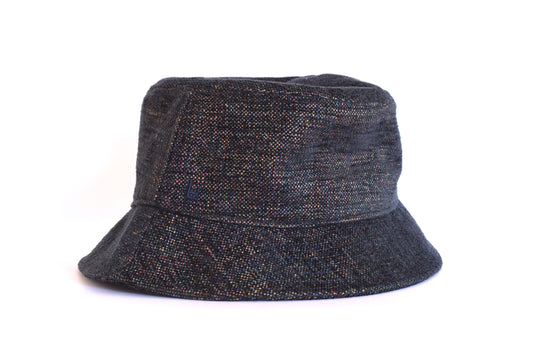 Teknicik Bucket Hat