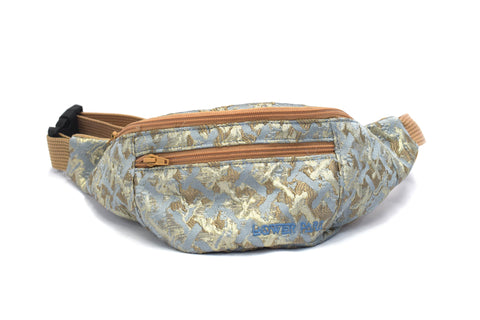 Tangier Fanny Pack