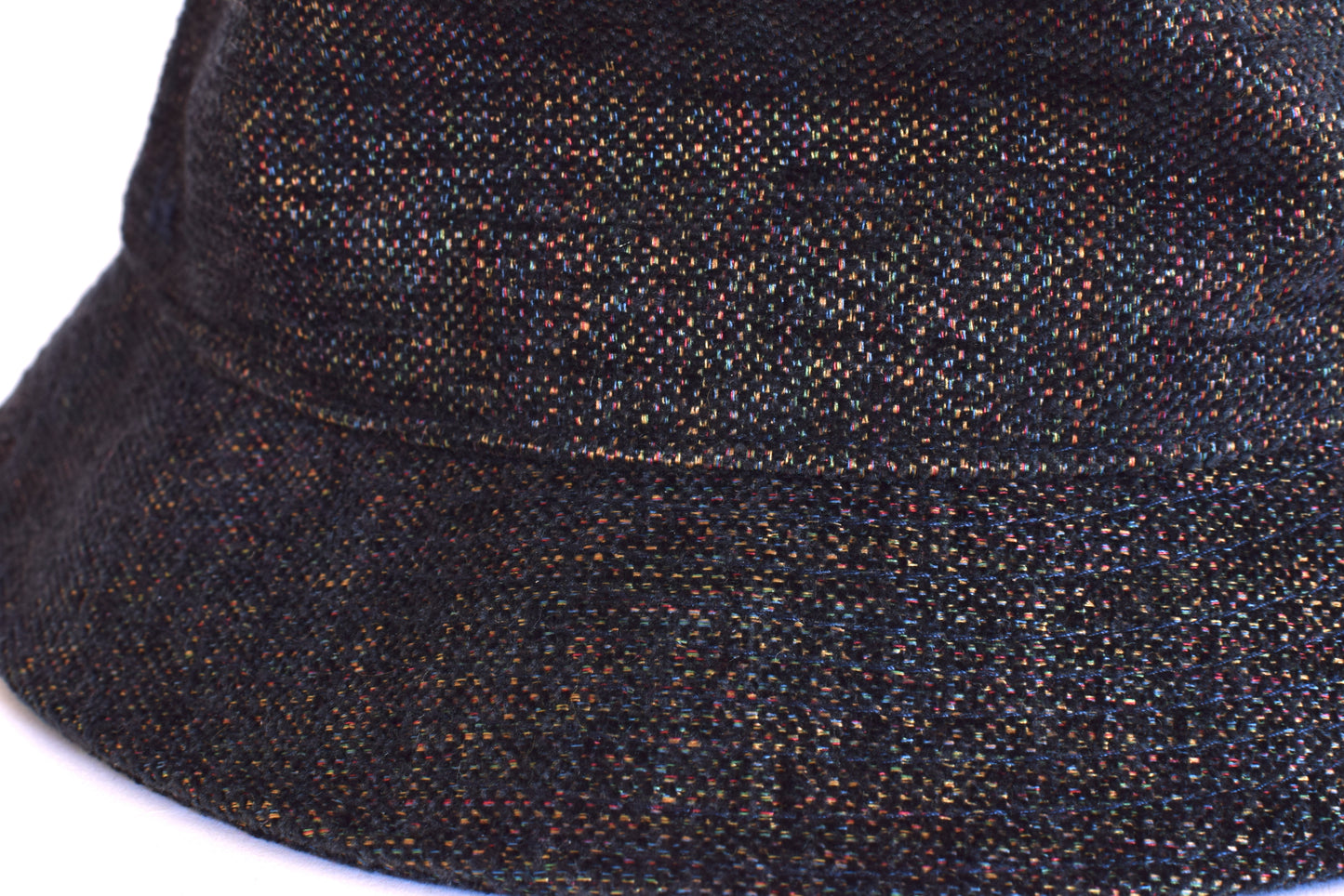 Teknicik Bucket Hat